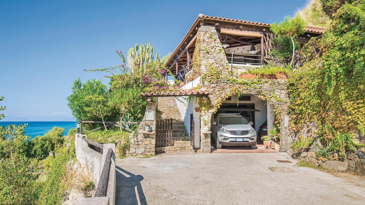 Photo of Others in Costa dei Monaci