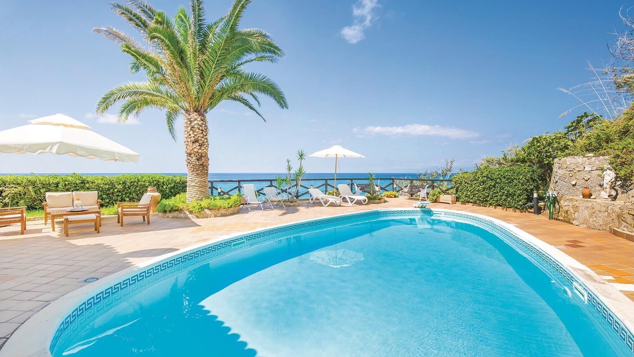 Photo of Outdoor in Costa dei Monaci