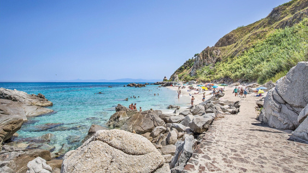 Photo of Others in Costa dei Monaci