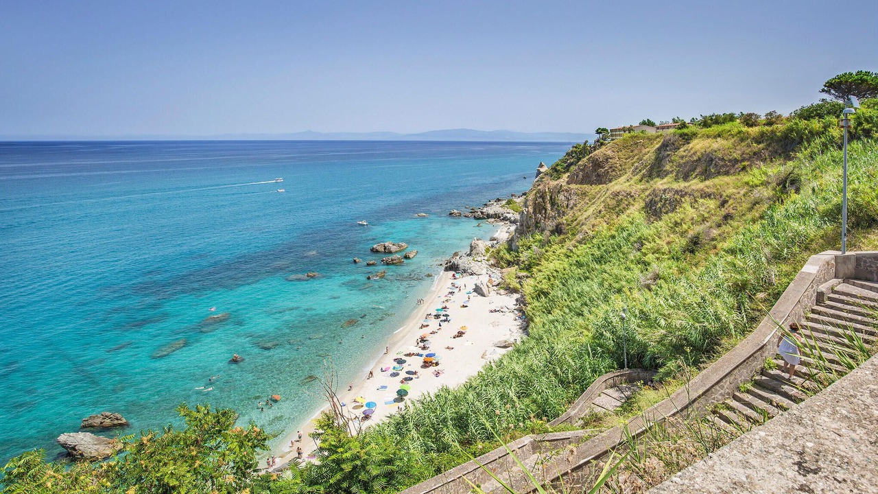 Photo of Others in Costa dei Monaci