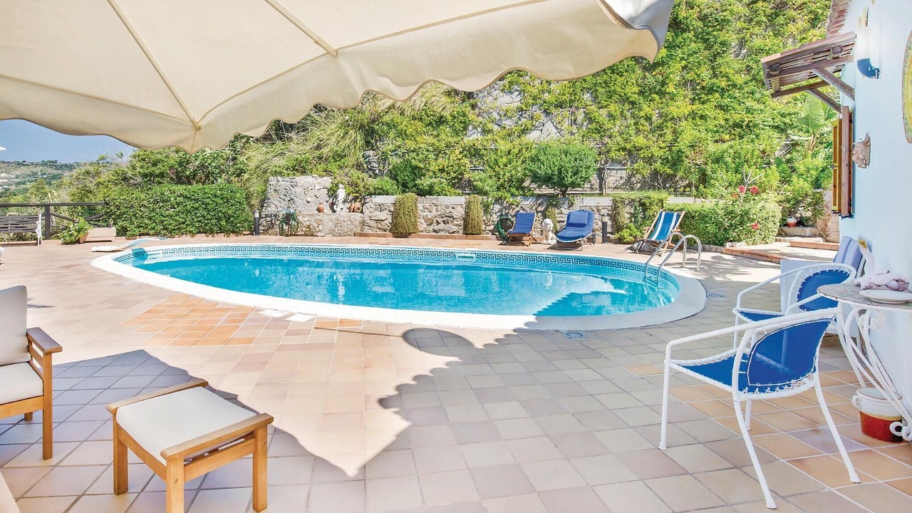 Photo of Outdoor in Costa dei Monaci