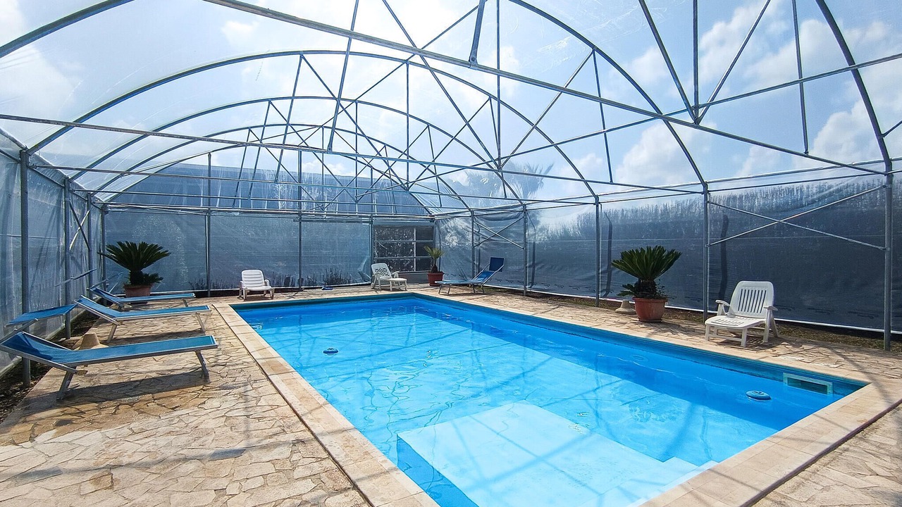 Photo of Outdoor in Casa Papa
