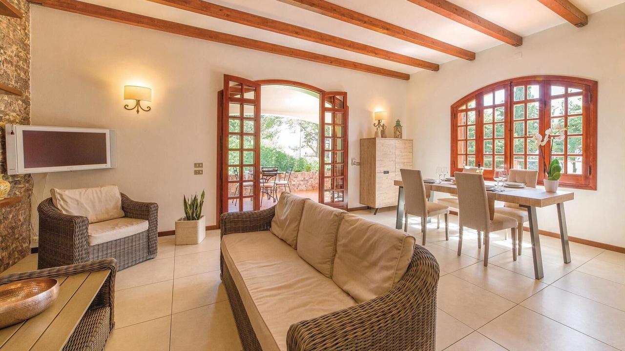 Photo of Bedroom in Sambuca di Sicilia