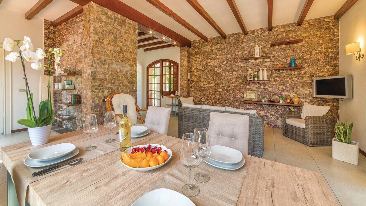 Photo of Bedroom in Sambuca di Sicilia