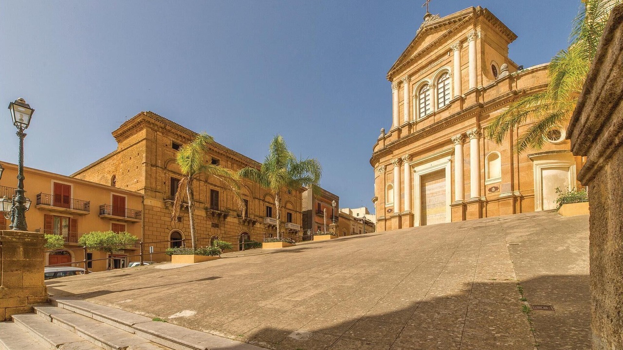 Photo of Others in Sambuca di Sicilia