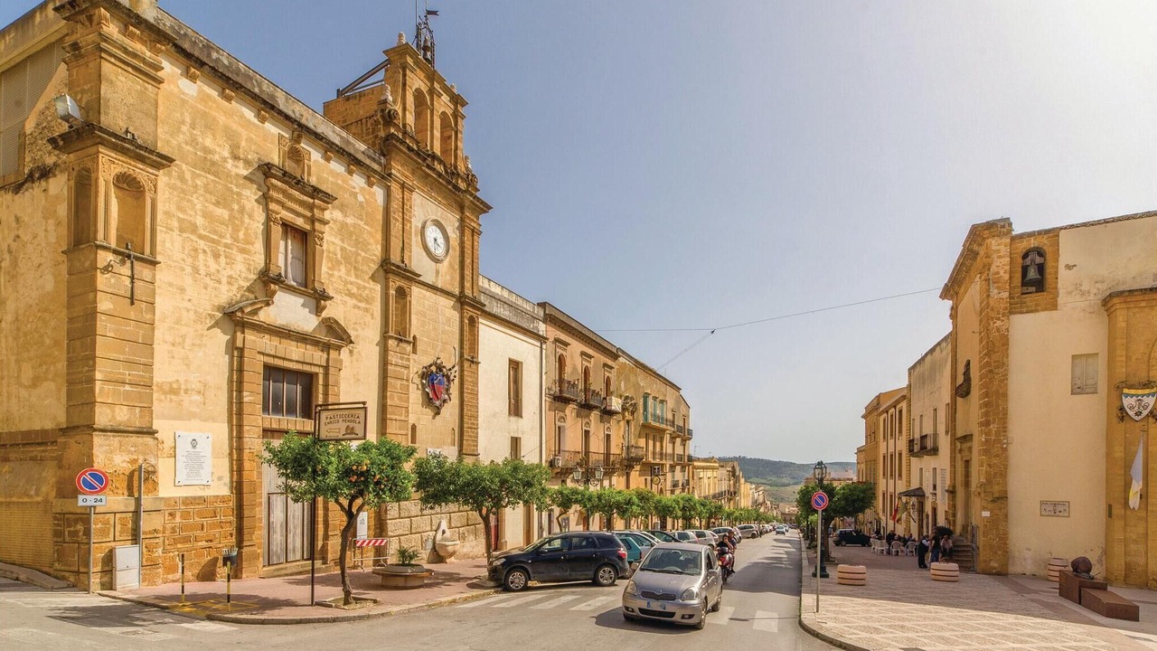 Photo of Others in Sambuca di Sicilia