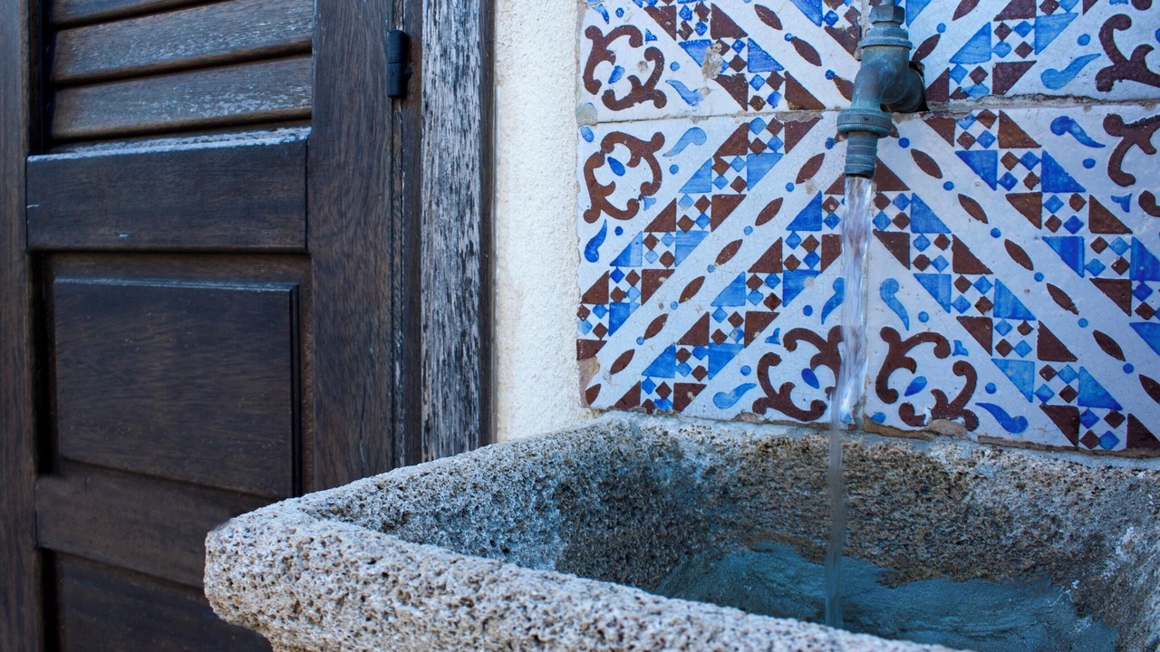 Photo of Others in Sciacca