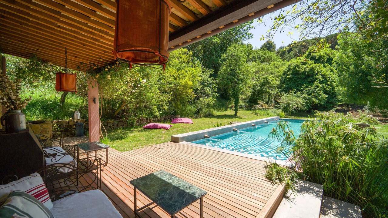 Photo of Outdoor in Alia