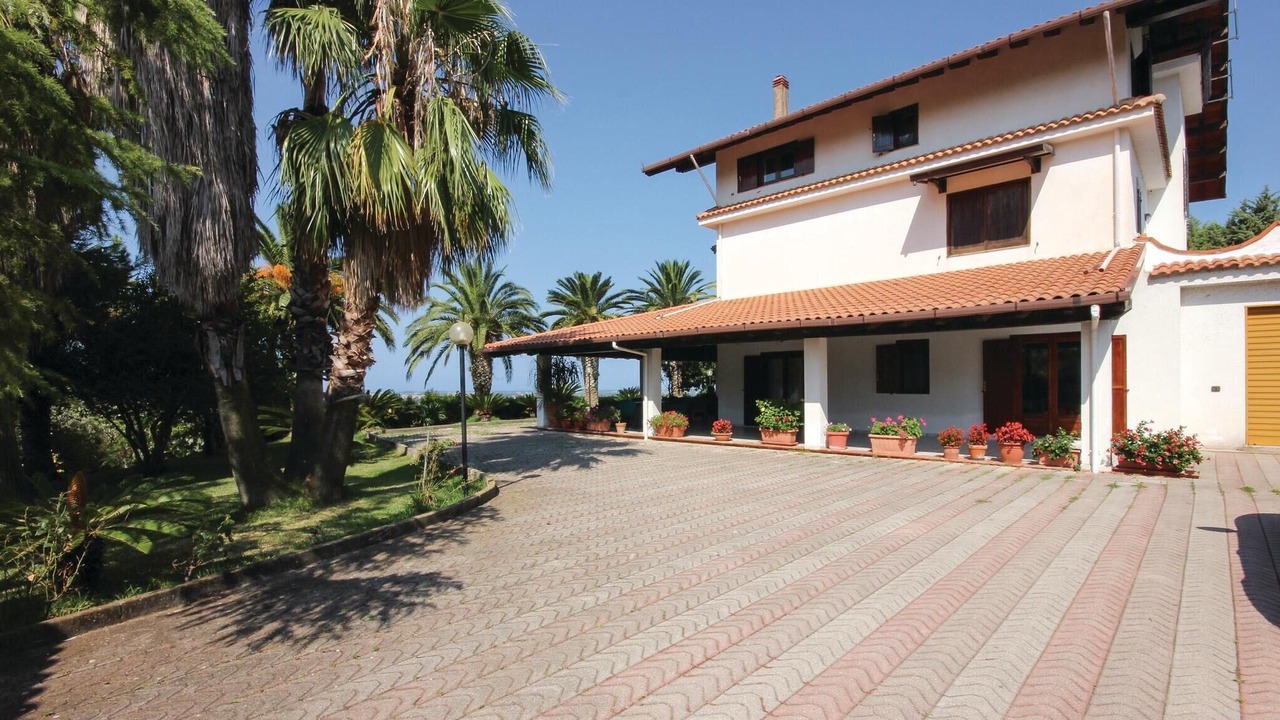 Photo of Others in Capaccio Scalo