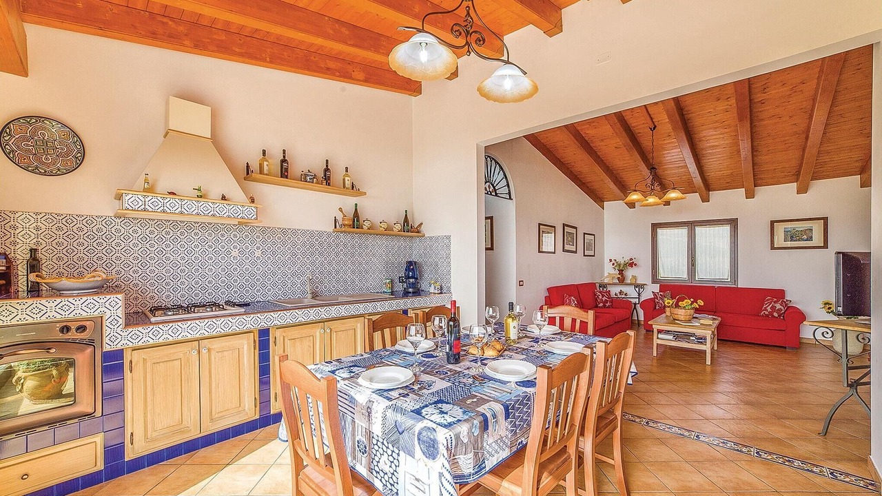 Photo of Others in Sambuca di Sicilia