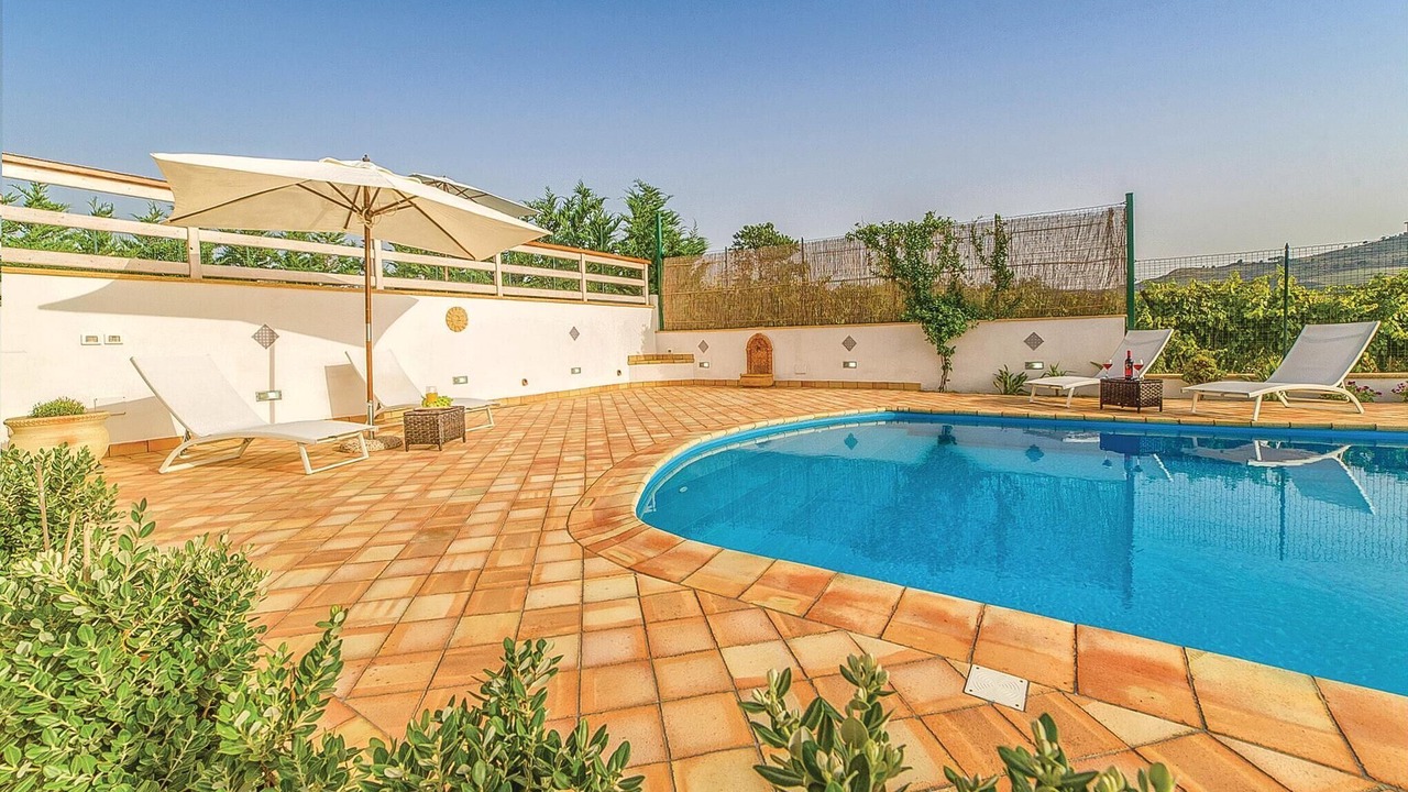 Photo of Outdoor in Sambuca di Sicilia