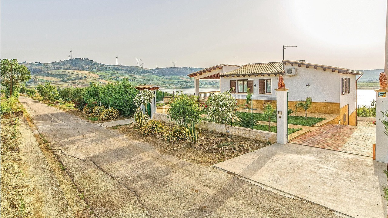 Photo of Others in Sambuca di Sicilia