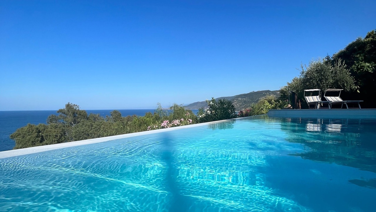 Photo of Outdoor in Cefalu