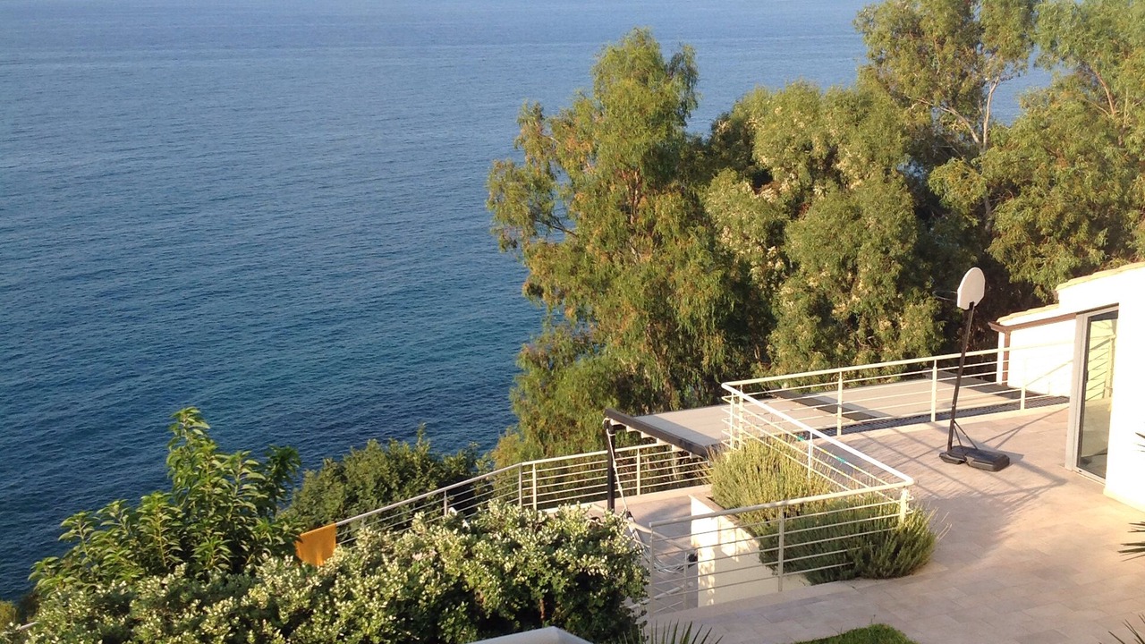 Photo of Others in Cefalu