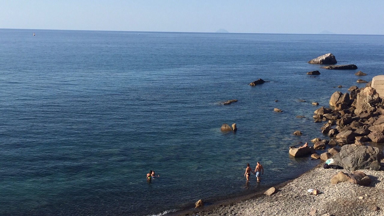 Photo of Others in Cefalu