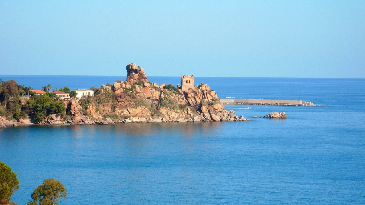 Photo of Others in Cefalu