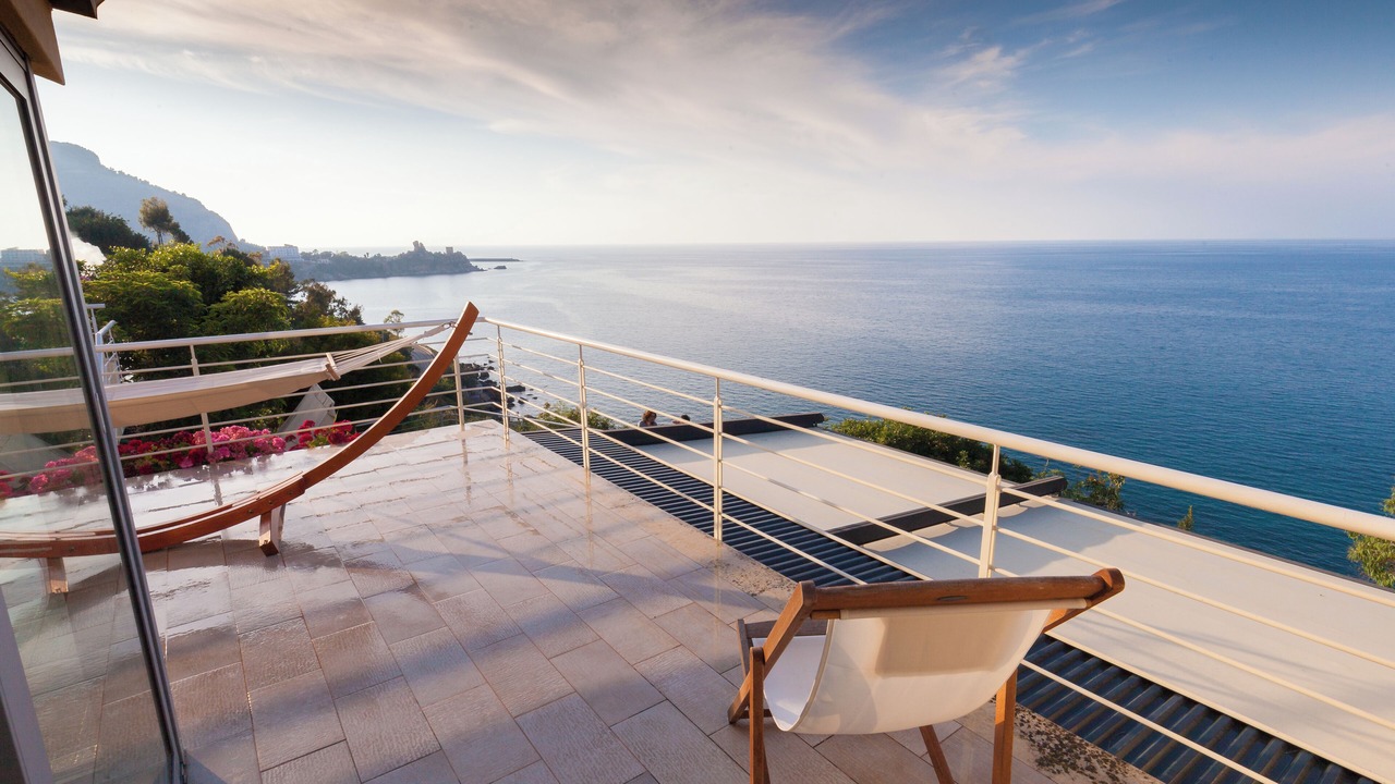 Photo of Outdoor in Cefalu