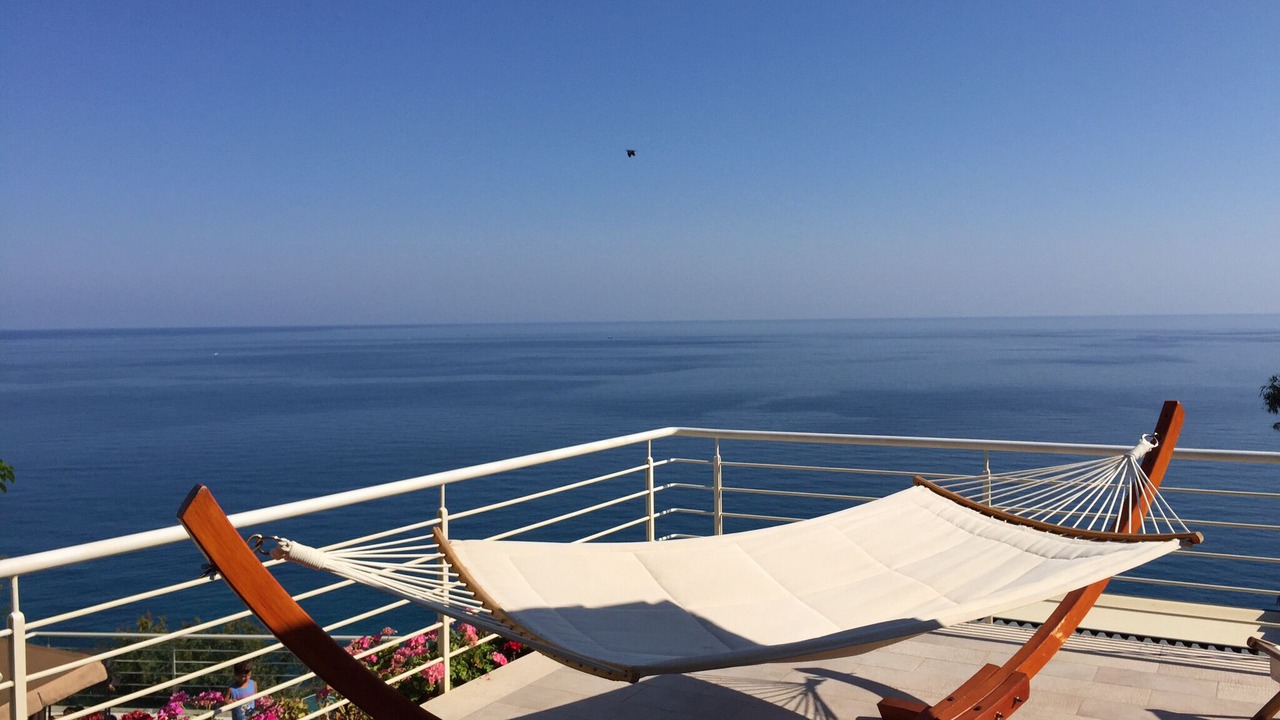 Photo of Others in Cefalu
