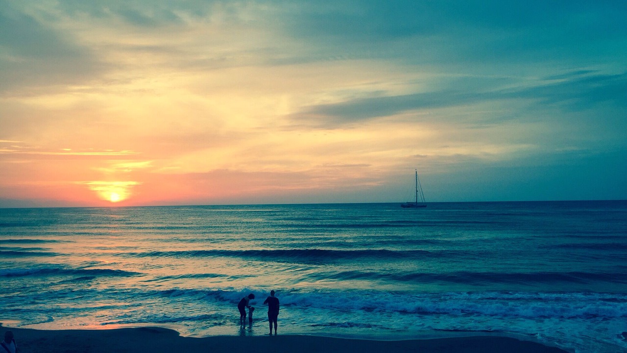 Photo of Others in Cefalu