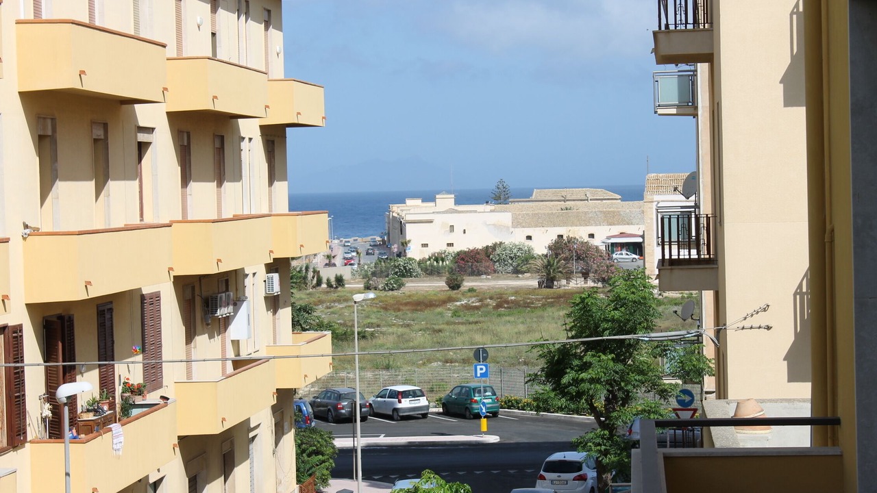 Photo of Outdoor in Marsala