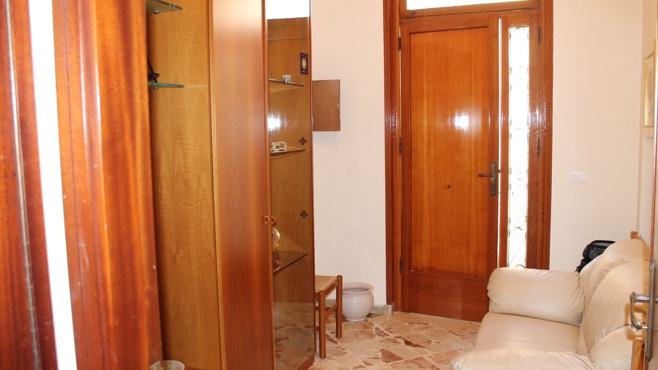 Photo of Others in Marsala