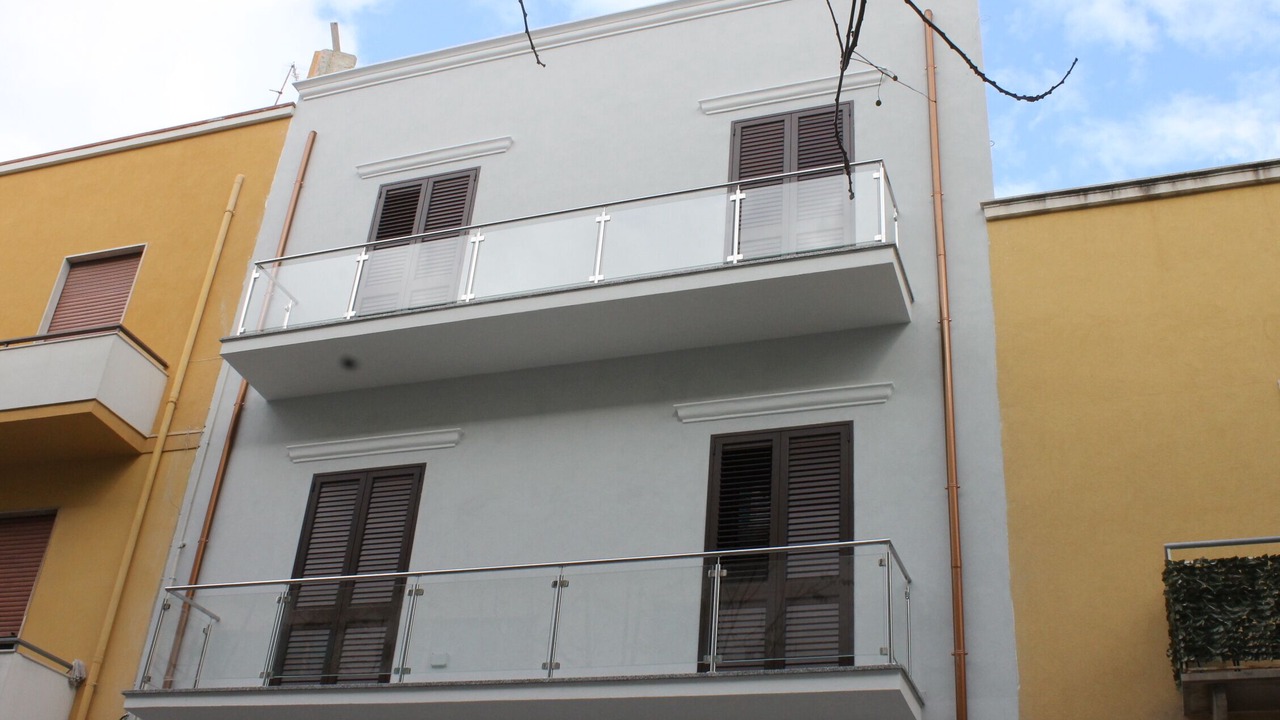 Photo of Outdoor in Marsala