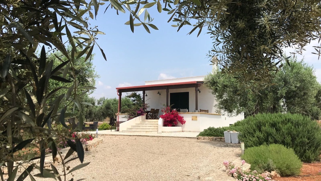 Photo of Outdoor in Patu