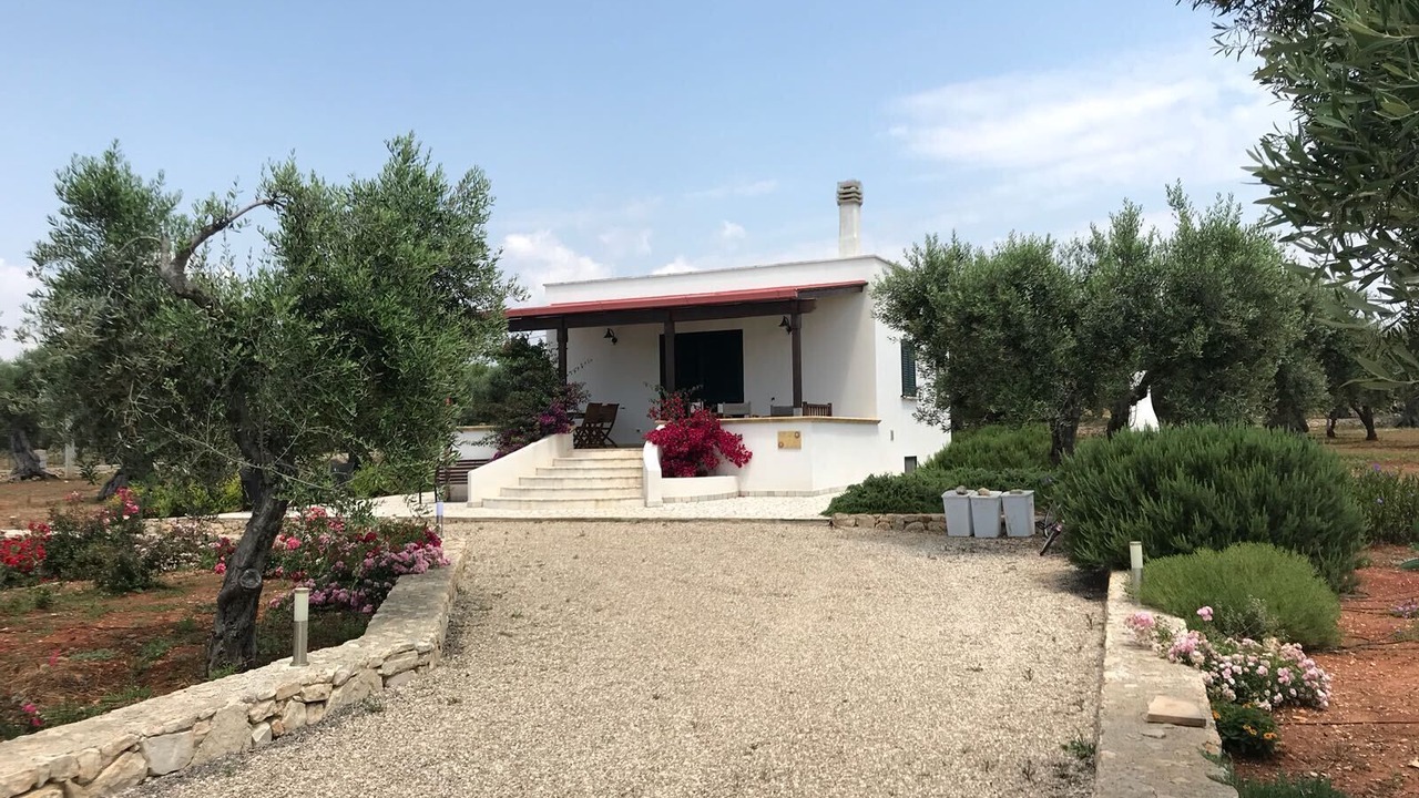 Photo of Outdoor in Patu