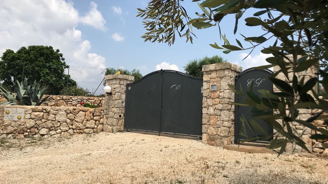 Photo of Outdoor in Patu