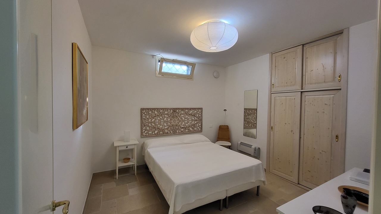 Photo of Bedroom in Patu