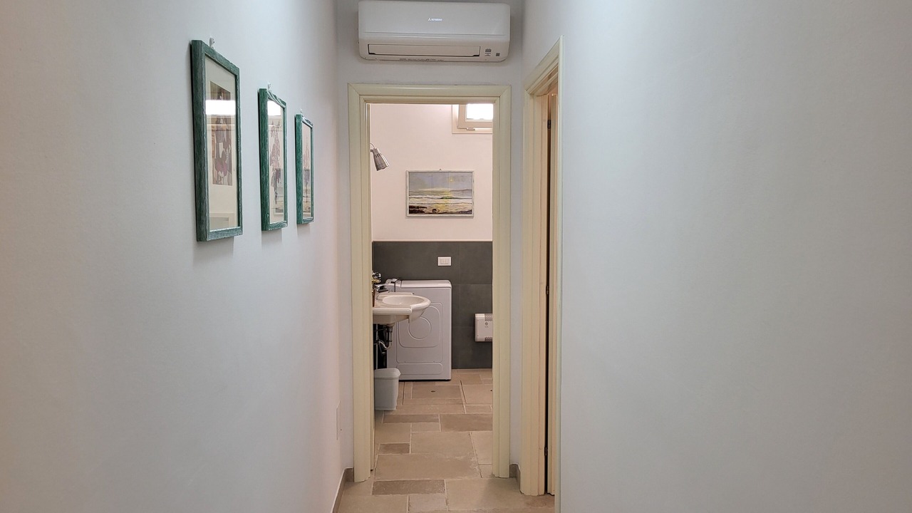 Photo of Bathroom in Patu