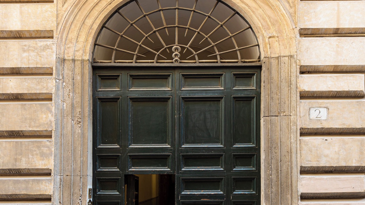Photo of Others in Rione VIII Sant'Eustachio