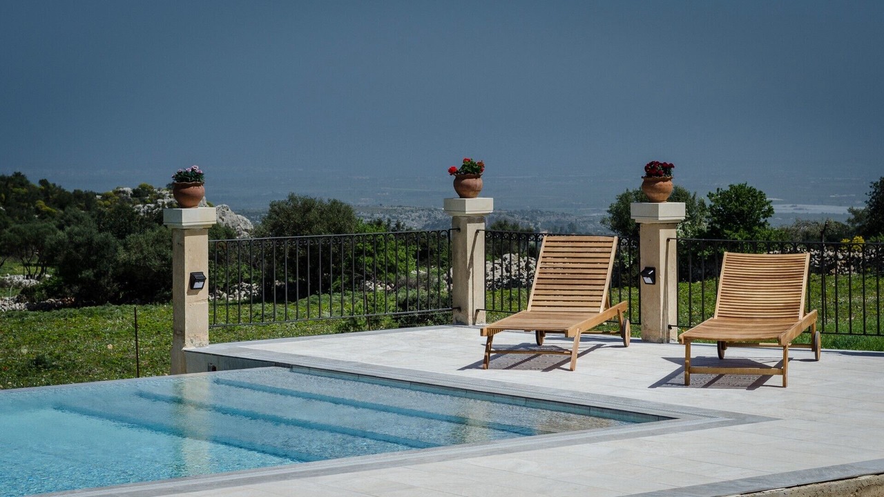 Photo of Outdoor in Noto
