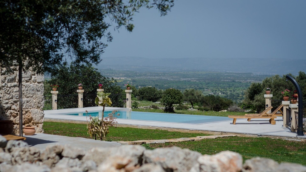 Photo of Outdoor in Noto