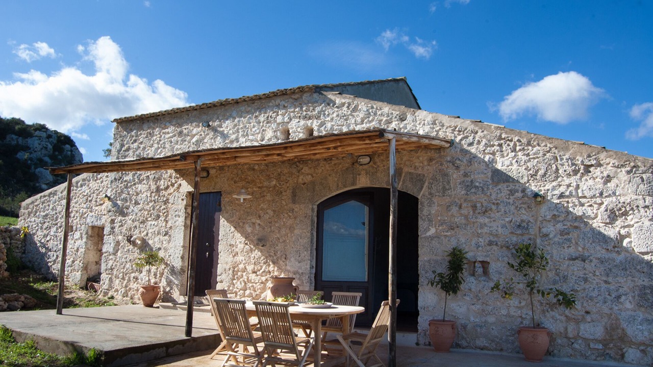 Photo of Outdoor in Noto