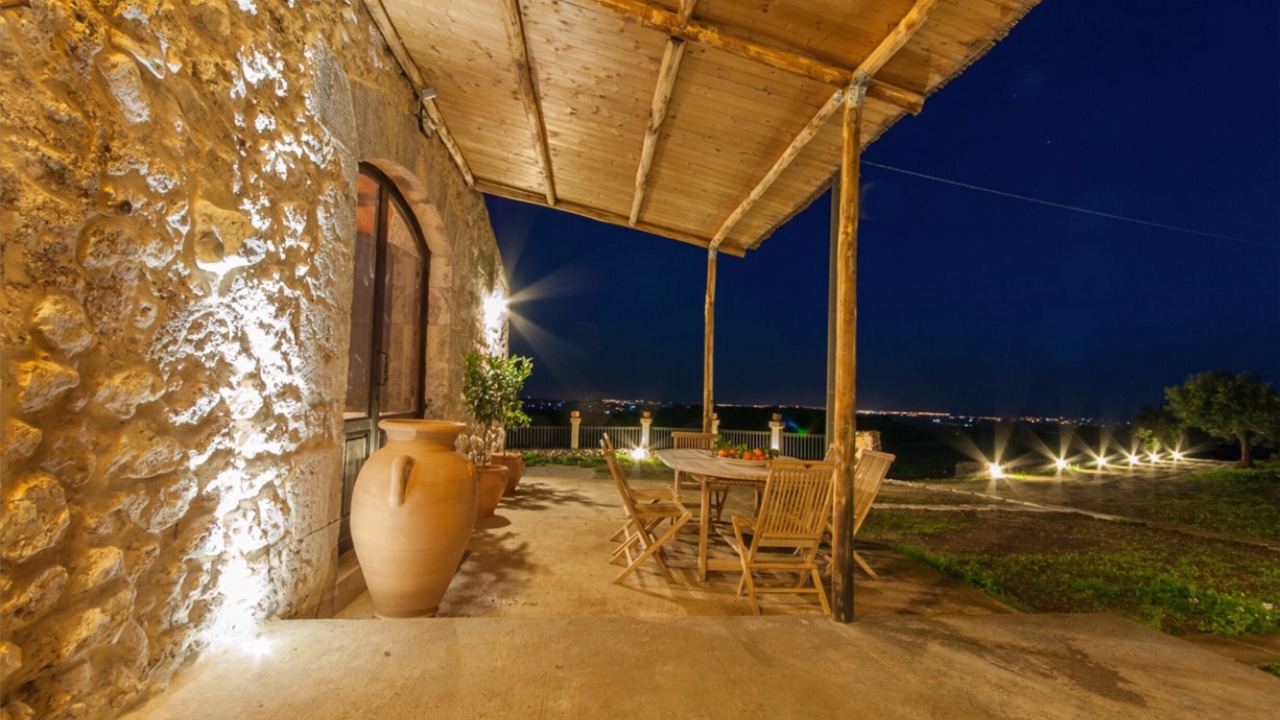 Photo of Outdoor in Noto