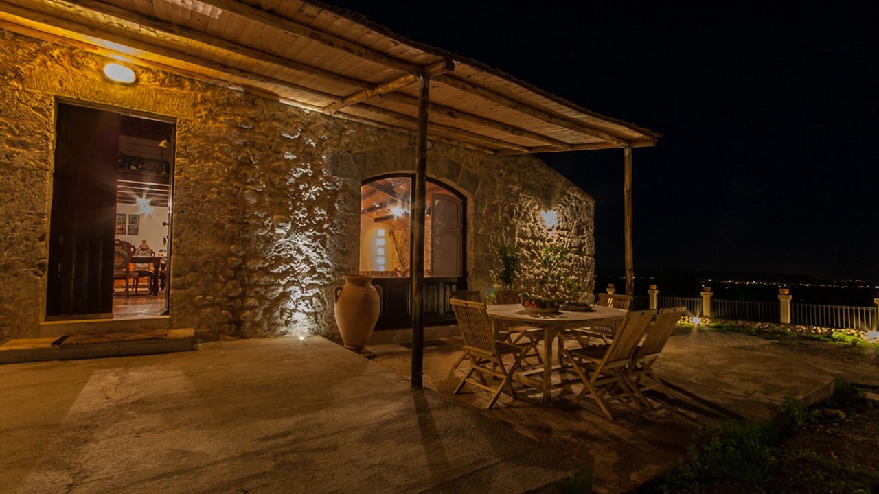 Photo of Outdoor in Noto