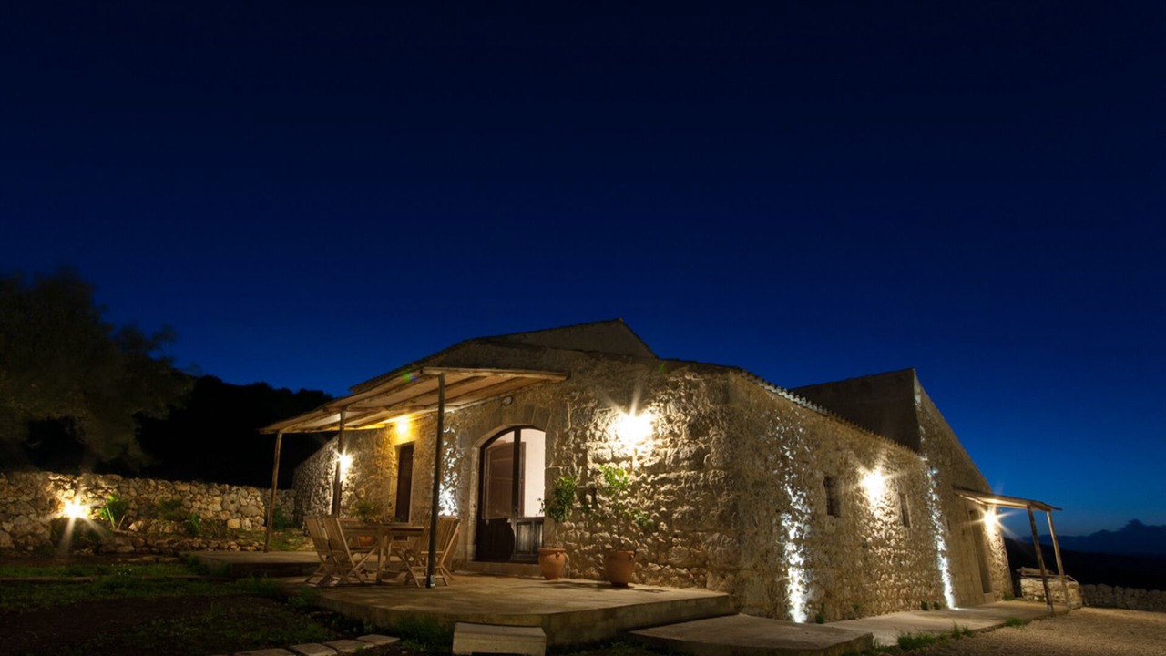 Photo of Outdoor in Noto