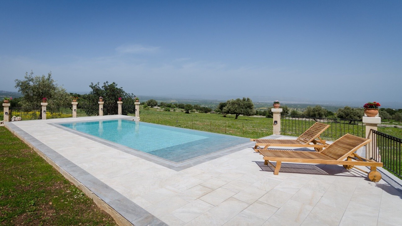 Photo of Outdoor in Noto
