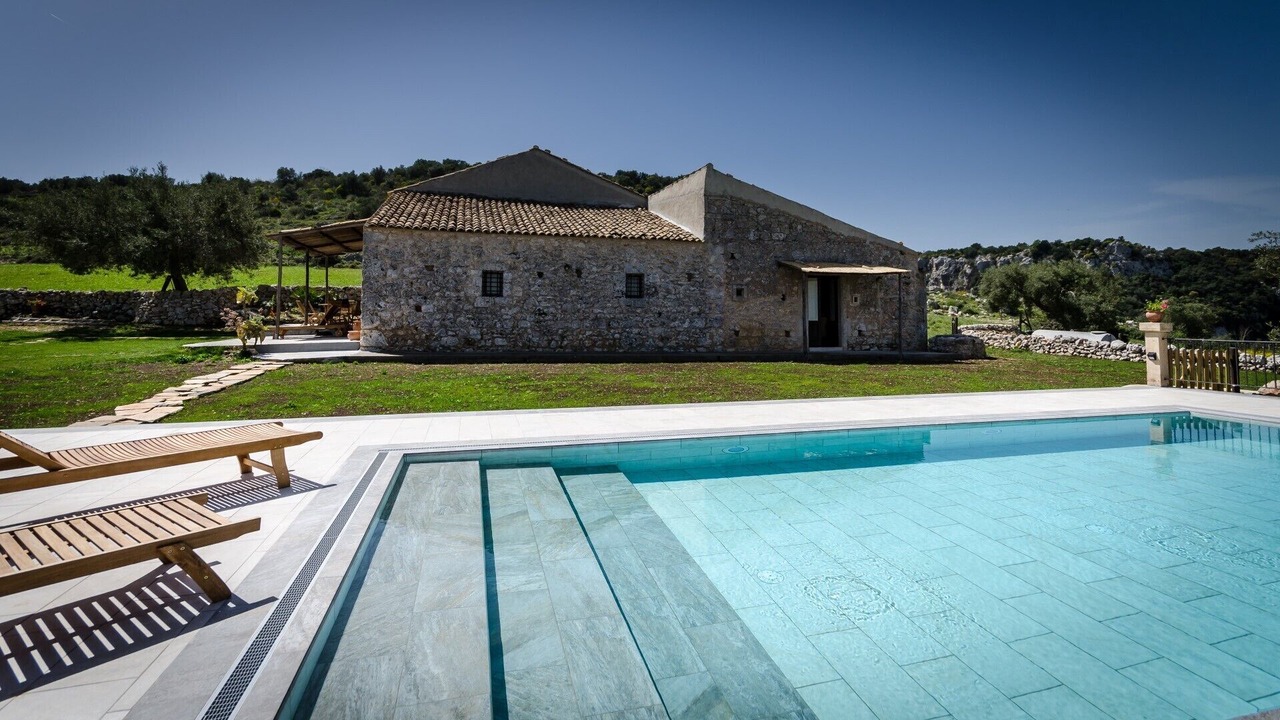 Photo of Outdoor in Noto