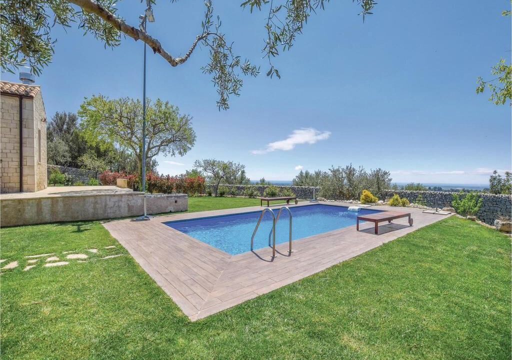 Photo of Outdoor in Casa Papa