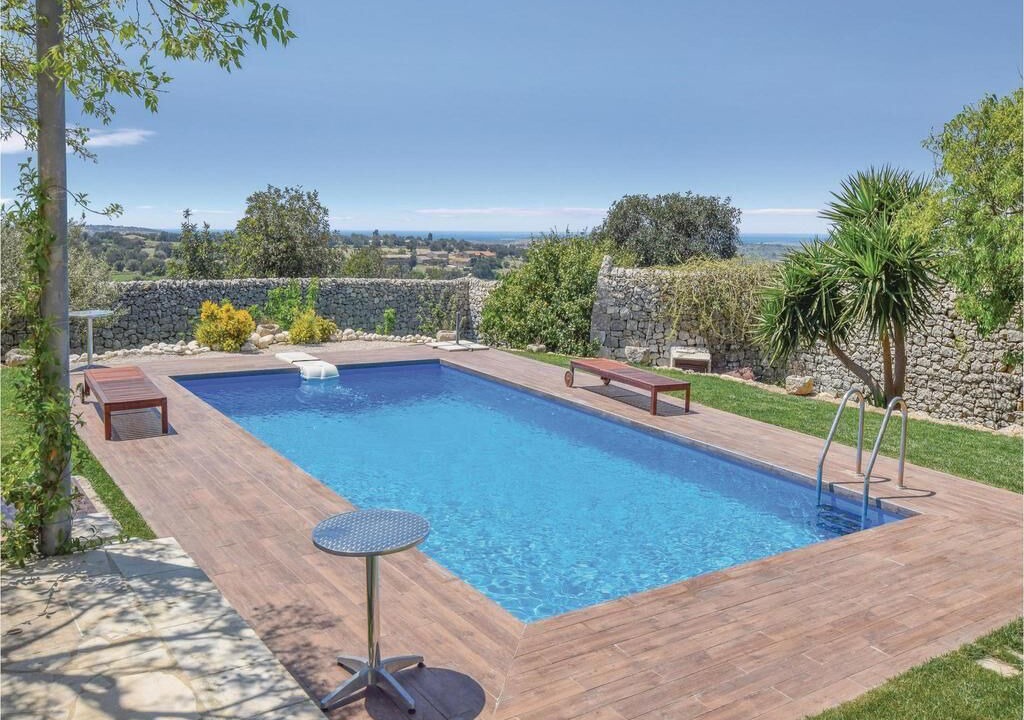 Photo of Outdoor in Casa Papa