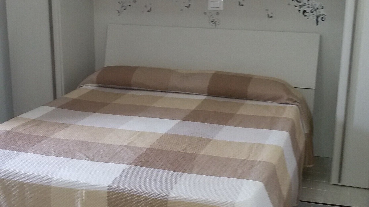 Photo of Bedroom in Milazzo
