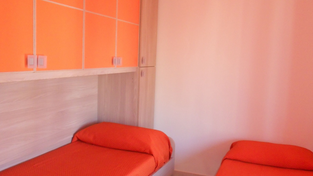 Photo of Bedroom in Milazzo