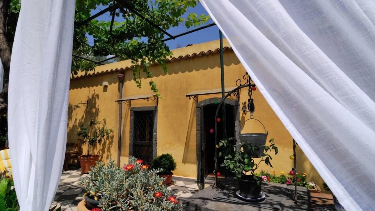 Photo of Outdoor in Mascali