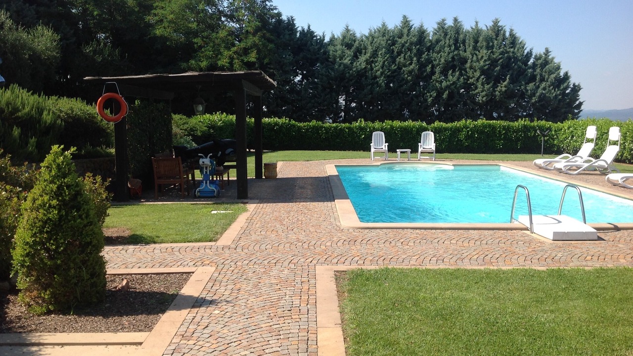 Photo of Outdoor in Orvieto