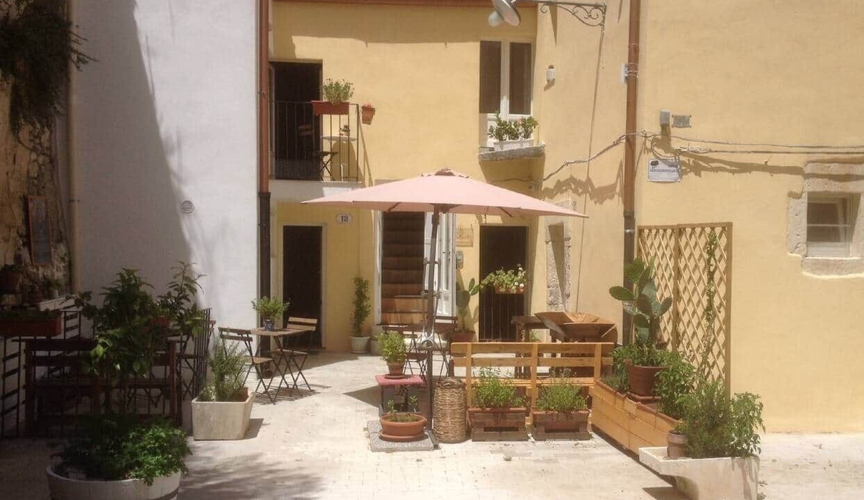 Photo of Outdoor in Ragusa