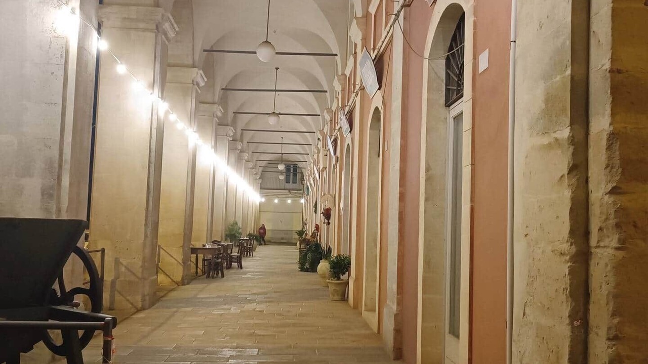 Photo of Others in Ragusa