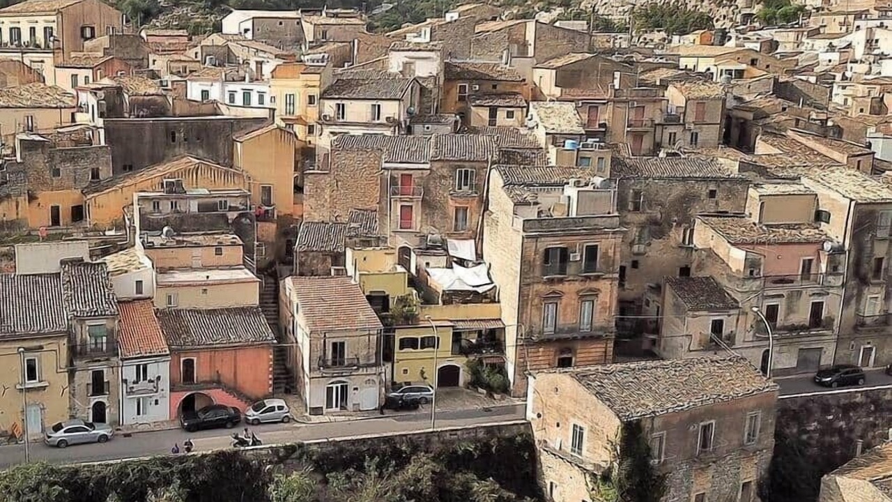 Photo of Others in Ragusa