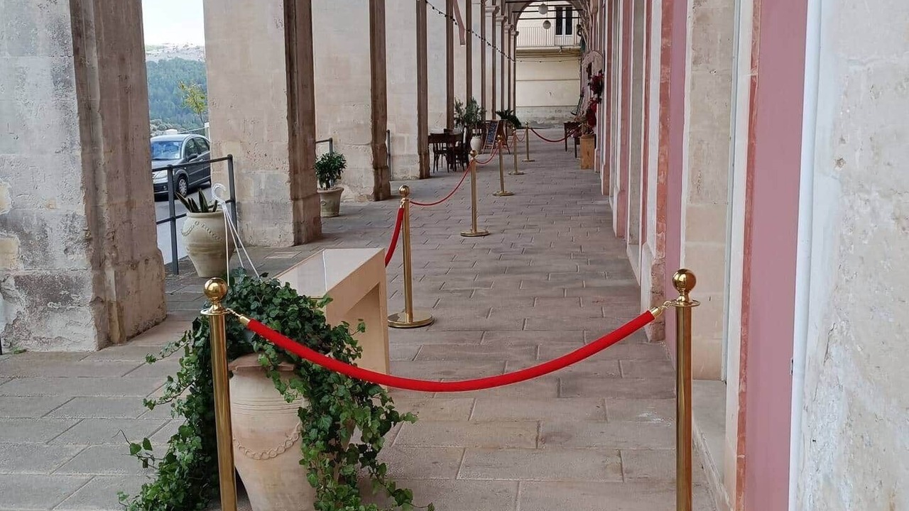 Photo of Outdoor in Ragusa